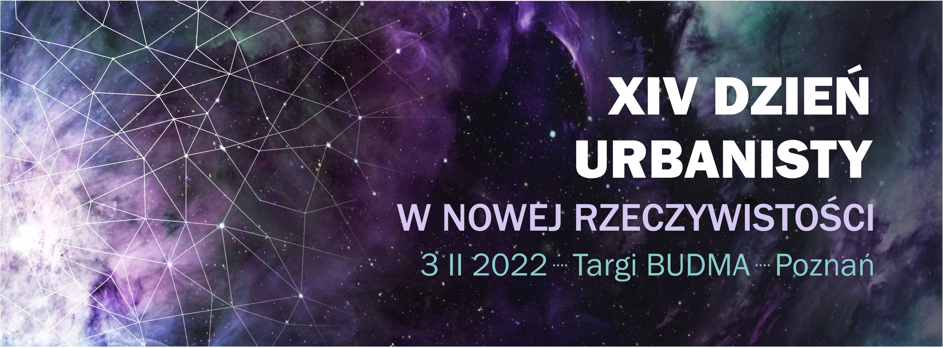 XIV_DU_2022_baner