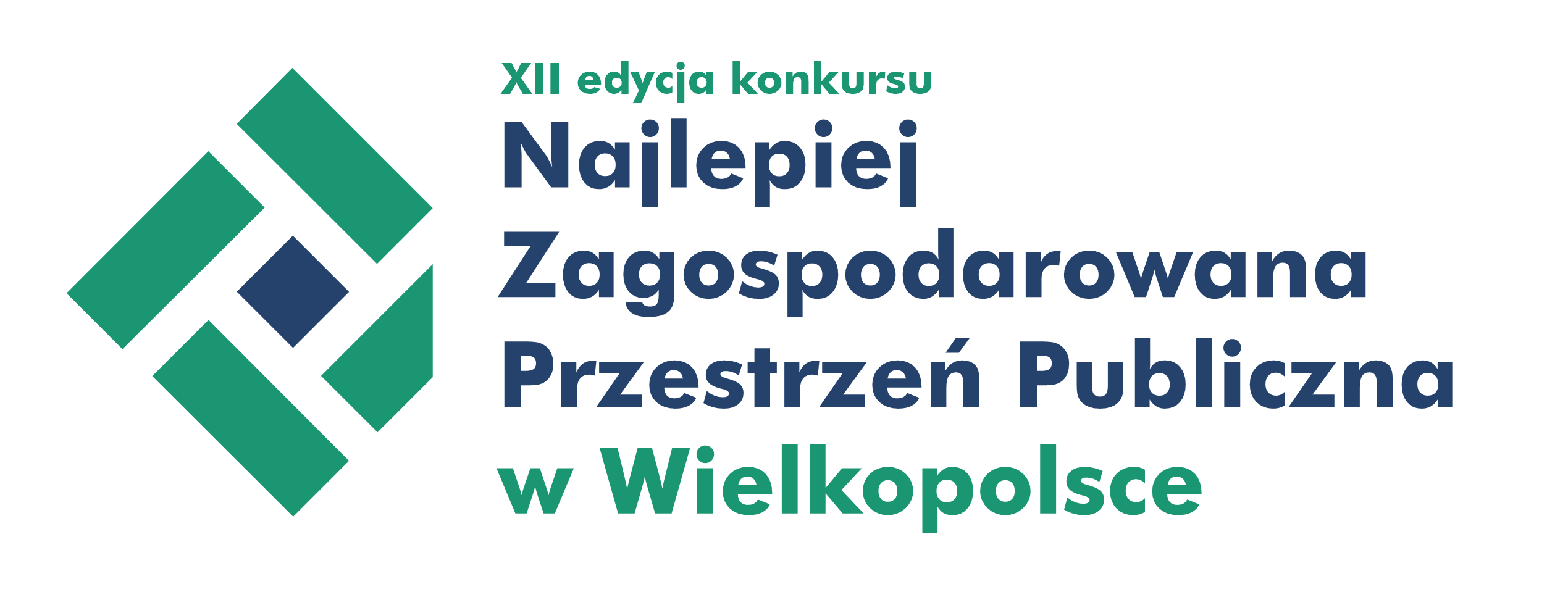 konkurs_NZPPW_2022_logo_poziom