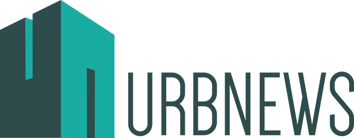 Logo Urbnews