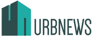 urbnews.pl logo