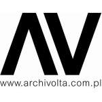 Logo Archivolta 2012