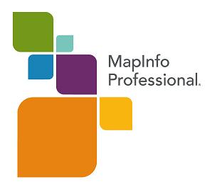 MapInfo-Logo