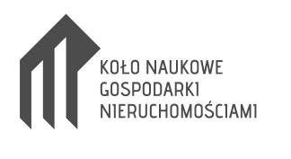 logo-kngn