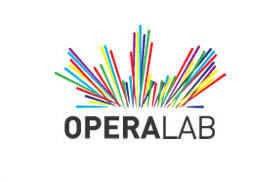 Logo OperaLAB