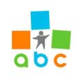 ABC Logo, źródło: mat. organizatora