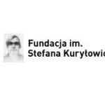 fundacja_im_stefana_kurylowicza_300x0_rozmiar-niestandardowy
