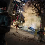 2405345-watch_dogs_aiden_pearce_steampipe_hack