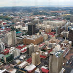 Johannesburg, źródło: http://commons.wikimedia.org/wiki/File:Johannesburg.jpg
