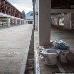 Abandon-Sochi-plumbing-e1409513207141