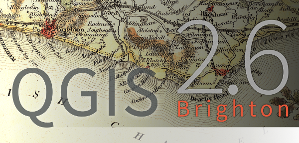 QGIS_2.6_Brighton