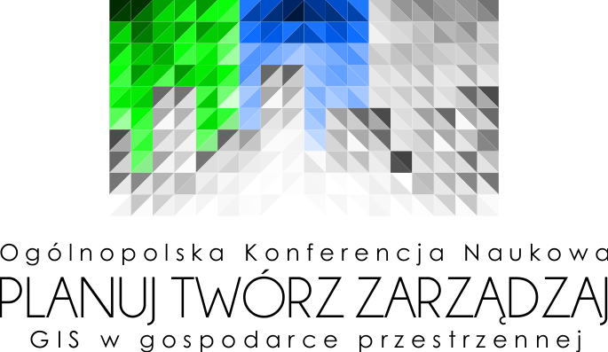 logo_podstawowe