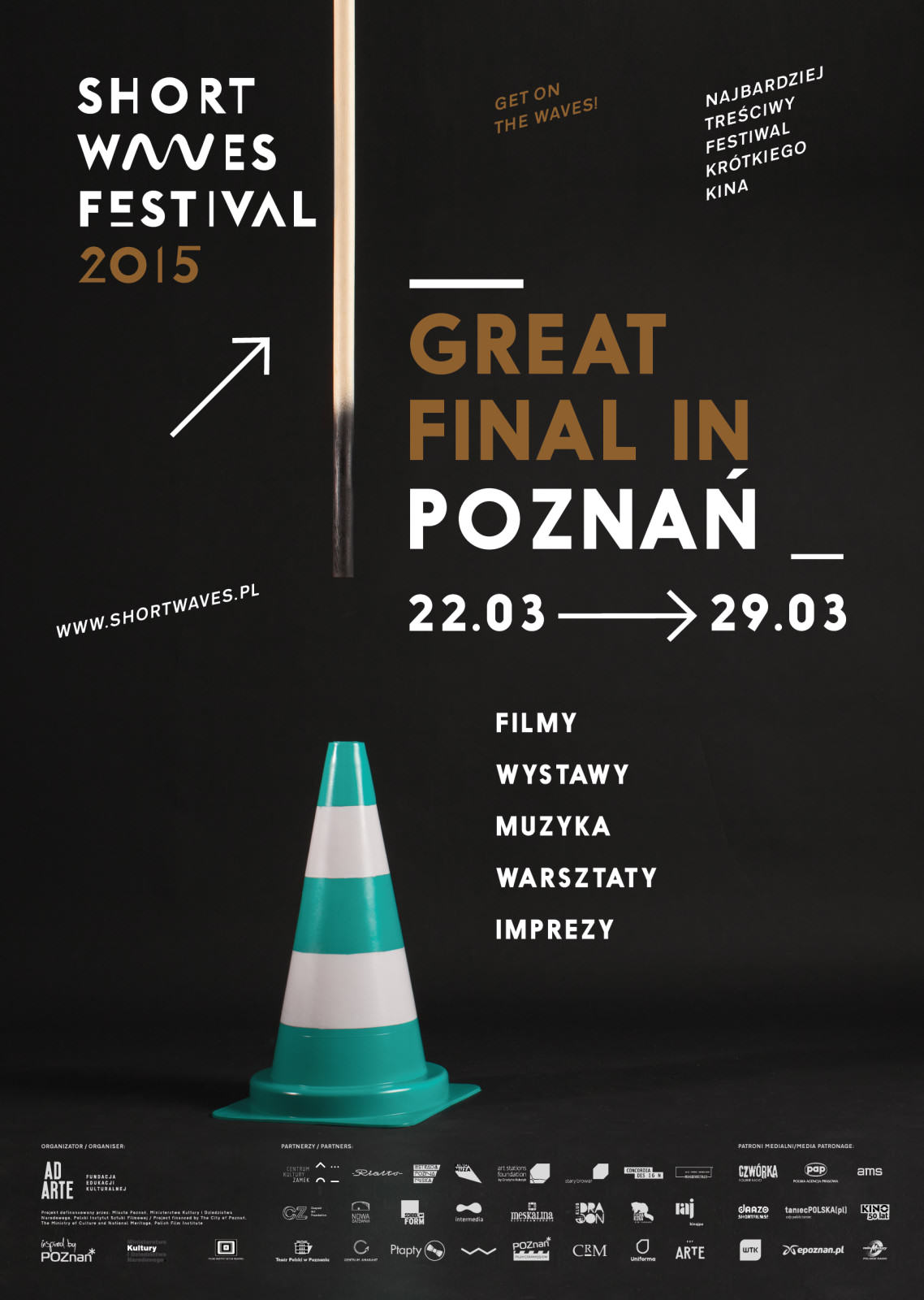 swf2015_plakat_poznan_0