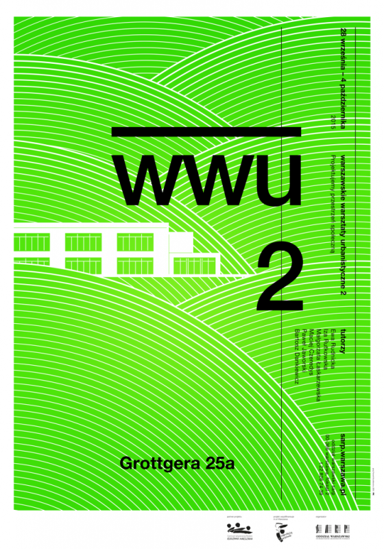 WWU_2-Plakat-internet-1500x2143-px-717x1024