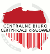 cbck_logo