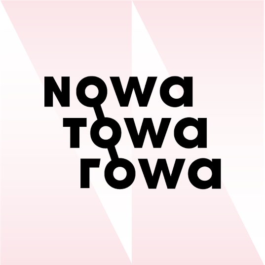 Nowa Towarowa_logo