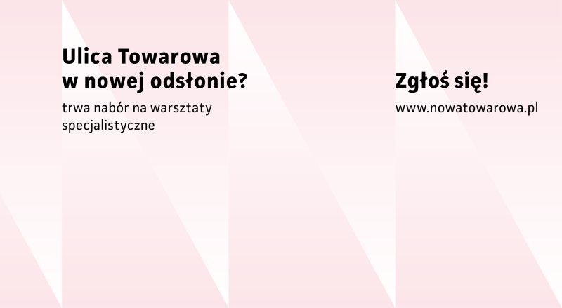 NowaTowarowa_warsztaty2