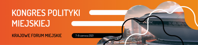 KPM2021-baner-grafika